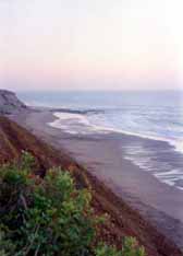 Playa de Sidi Mugaits