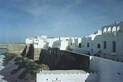 Asilah