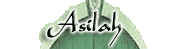 asilah marruecos