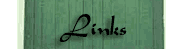 enlaces