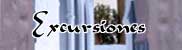 excursiones viajes