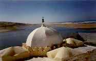 Morabito de Moulay Bousselham